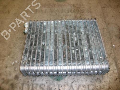 Air conditioning evaporator PEUGEOT 307 (3A/C) 1.6 16V (109 hp) 11641770