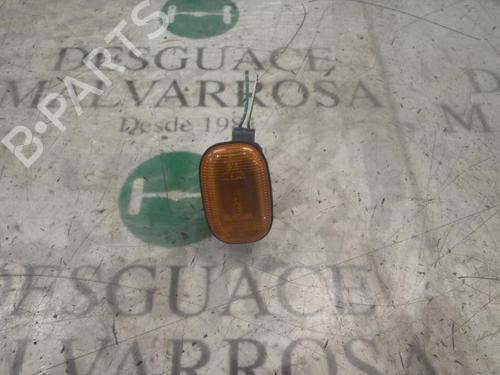 Used Left side indicator Left side indicator TOYOTA RAV 4 II (_A2_) 2.0 D 4WD (CLA20_, CLA21_, CLA20R, CLA21R) (116 hp) 11642749 11642749