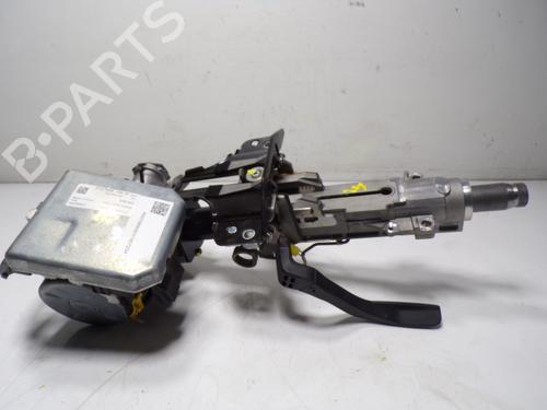 Steering column AUDI A1 Sportback (GBA) 30 TFSI | BP12108093M21 
