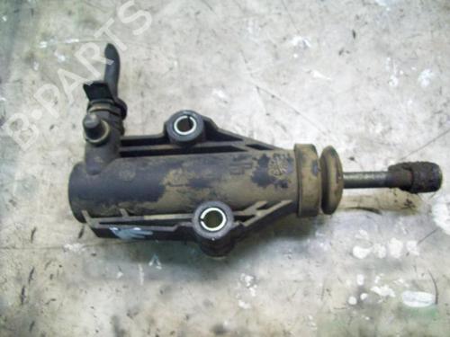 Clutch slave cylinder FIAT STILO (192_) 1.6 16V (192_XB1A) | BP14299719M113 
