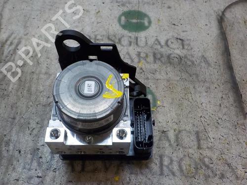 ABS pump SEAT LEON ST (5F8) 1.6 TDI | BP3997656M43 