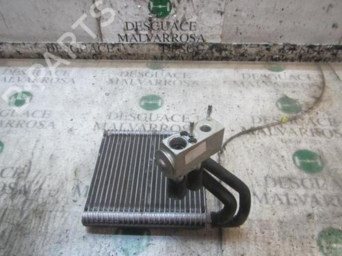 Air conditioning evaporator FORD FIESTA VI (CB1, CCN)  | BP11643920M109 