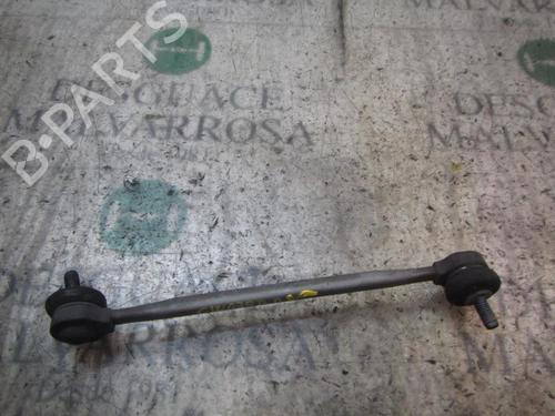 Used Right front suspension arm Right front suspension arm SKODA RAPID (NH3, NK3, NK6) [2012-2022] 14276350 14276350