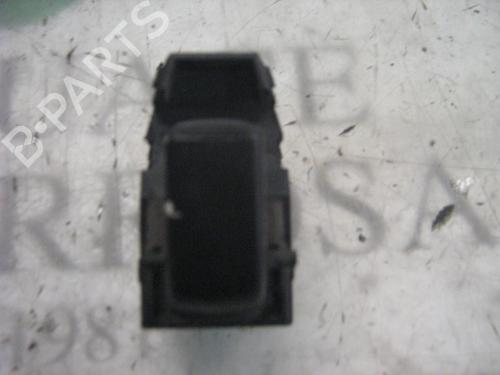Used Right front window switch KIA JOICE (MTE1P) [2000-2003]  3765351