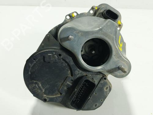 Servo brake SEAT LEON Sportstourer (KL8, KLD) 1.0 TSI | BP27868760M42 - Image 2