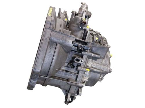 Gearbox OPEL ZAFIRA TOURER C (P12) 1.4 (75) | BP40228149M3 - Image 2