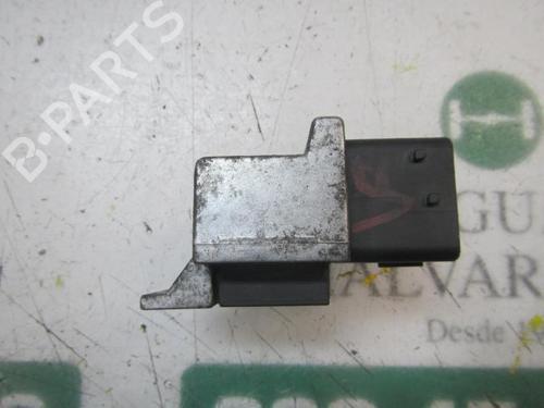 Electronic module RENAULT MEGANE III Coupe (DZ0/1_) | BP9090586M83 - Image 4
