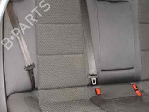 Engine mount AUDI A6 C6 (4F2) 2.0 TDI | BP9086854M89 - Image 6