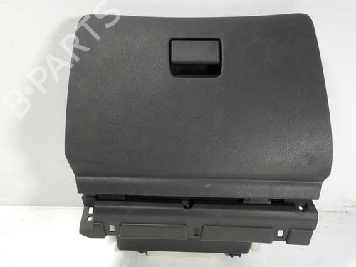 Handskerum Handskerum NISSAN PULSAR Hatchback (C13) 1.5 dCi (110 hp) 7519777 7519777