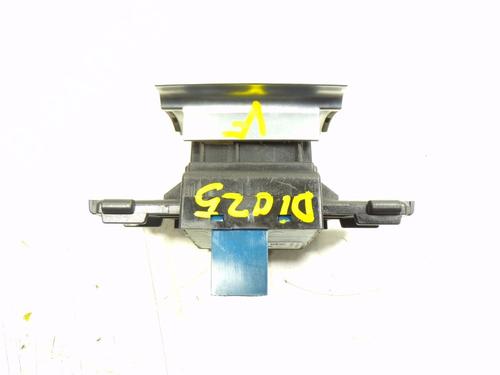 Hand brake CITROËN C4 Grand Picasso II (DA_, DE_) | BP8772033I18