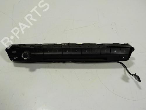 Used Electronic module Electronic module BMW 1 (F20) 116 d (116 hp) 13251862 13251862