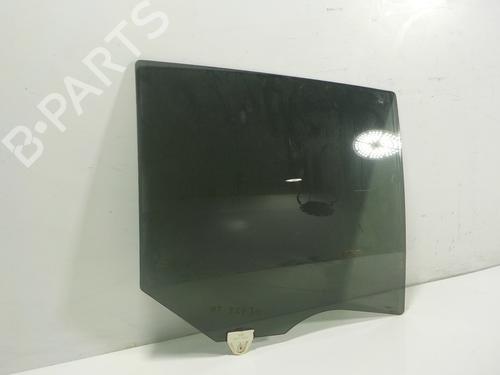 BP11190841C21 main image