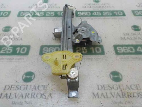 BP5864283C25 main image