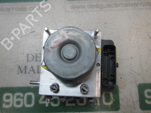 ABS pump DACIA SANDERO II  | BP3874963M43 
