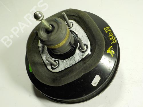 Servo brake CITROËN C4 CACTUS  | BP10003027M42 