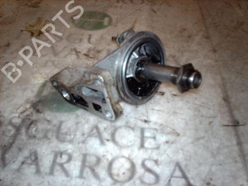 Support SEAT CORDOBA (6K1, 6K2) 1.9 D (68 hp) 14292506