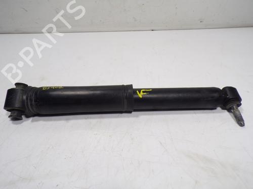 Used Right rear shock absorber Right rear shock absorber RENAULT TALISMAN Grandtour (KP_) [2016-2022] 11535740 11535740