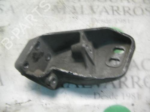 Used Engine mount FORD ESCORT VI Turnier (GAL, ANL) [1995-2002]  9085330