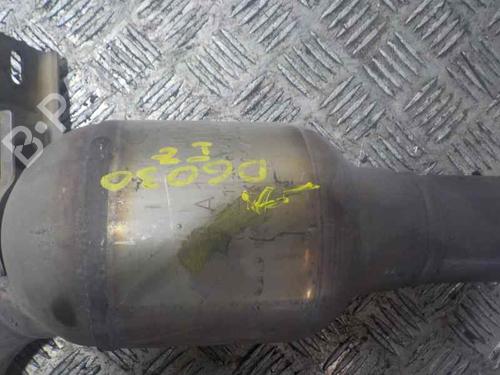 Right rear driveshaft MERCEDES-BENZ SLK (R171)  | BP6948411M41 