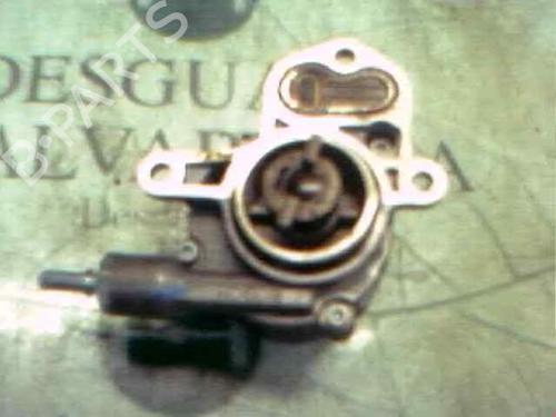 Used Vacuum pump Vacuum pump CITROËN C4 Grand Picasso I (UA_) 2.0 HDi 138 (136 hp) 4006895 4006895