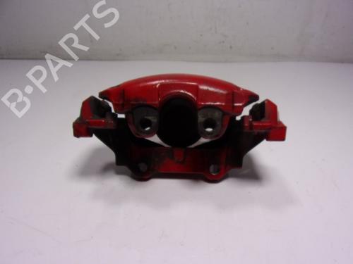 Left front brake caliper FORD KUGA II (DM2) 1.5 EcoBoost | BP15554727M105 - Image 4