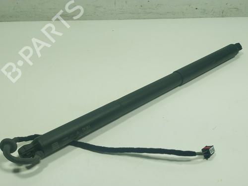 Used Tailgate lift support Tailgate lift support PORSCHE PANAMERA (971) 4.0 Turbo S (97BFR1) (630 hp) 29132279 29132279