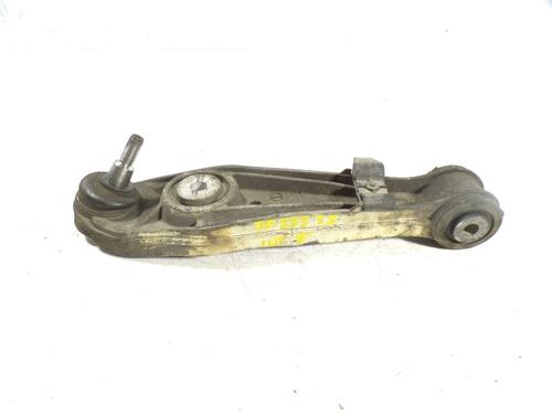 Used Left rear suspension arm PORSCHE 911 Convertible (996) 3.6 Carrera 4 (320 hp) 7562483
