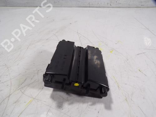 Modulo electronico MERCEDES-BENZ C-CLASS Coupe (C205)  | BP9763672M83 