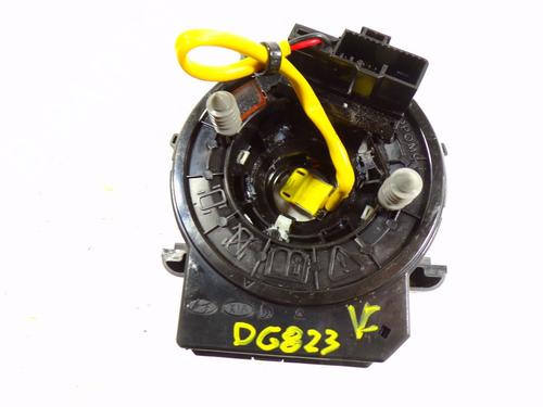 Used Squib airbag Squib airbag HYUNDAI KONA (OS, OSE, OSI) [2017-2023] 7984484 7984484