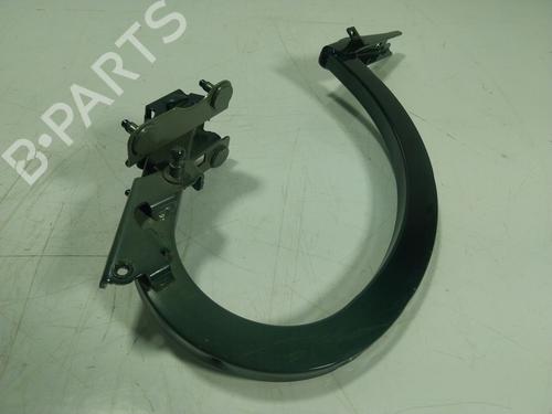 Other BMW 3 (G20, G80, G28) 330 d xDrive | BP24600003O1 - Image 3