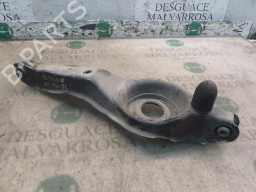 Used Right front suspension arm FORD FOCUS II (DA_, HCP, DP) [2004-2013]  3805425