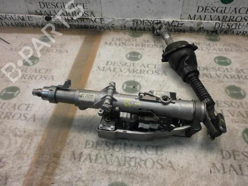 Steering column MERCEDES-BENZ S-CLASS (W220)  | BP3741363M21 