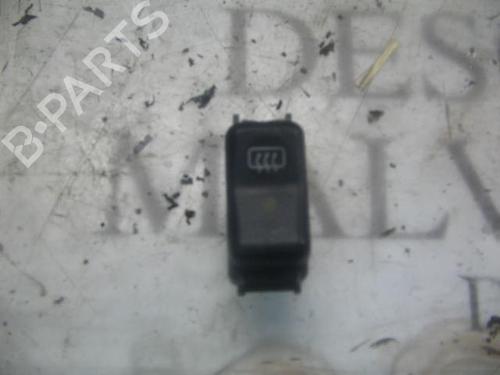 Used Electronic module MERCEDES-BENZ 124 Saloon (W124) [1984-1993]  3756928