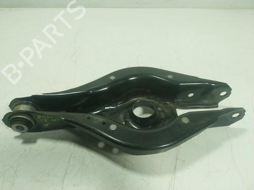 Used Right rear suspension arm BMW 4 Coupe (G22, G82) M 440 i Mild-Hybrid xDrive (387 hp) 24738489