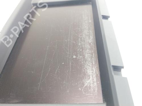 Display monitor BMW X3 (F25) sDrive 18 d | BP27531605C48 