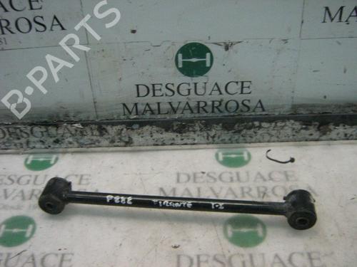 other-chevrolet-lacetti-j200-16-2003-14296789 main image