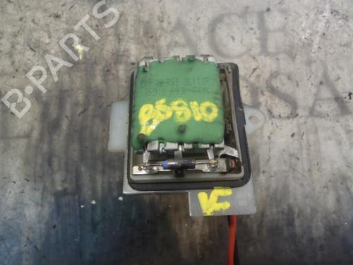 BP11642510M108 main image