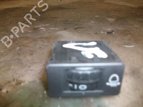 Elektronische module CITROËN C4 I (LC_) [2004-2014]  3761187