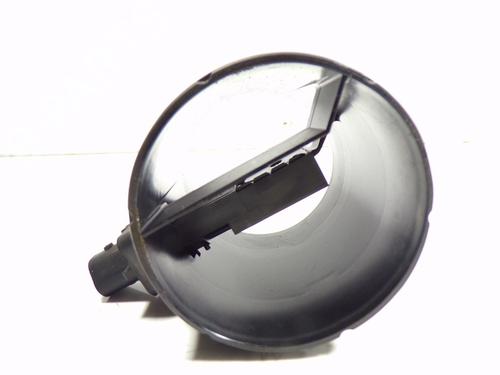 Used Mass air flow sensor Mass air flow sensor OPEL INSIGNIA A (G09) 2.0 CDTI (68) (131 hp) 8892554 8892554