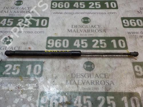 Used Tailgate lift support BMW 1 (E87) 118 d (143 hp) 14280446