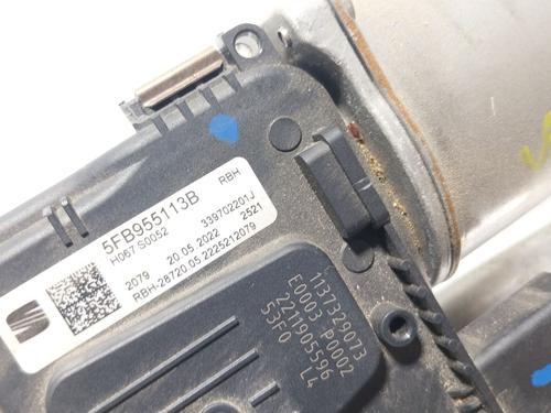Front wiper motor SEAT LEON Sportstourer (KL8, KLD) 1.0 TSI | BP28208360M29 - Image 5