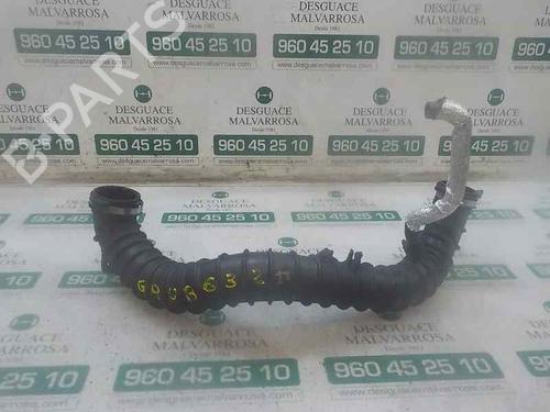 Used Pipe Pipe 14283744 14283744