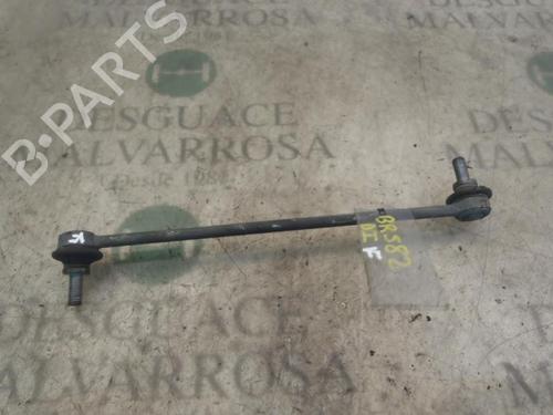 other-ford-focus-ii-da_-hcp-dp-2004-2005-2006-2007-2008-2009-2010-2011-2012-2013-14269348 main image