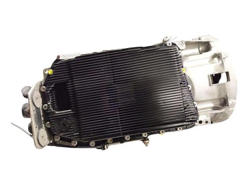 Gearbox BMW 3 (E90) 320 i | BP40098780M3 - Image 6