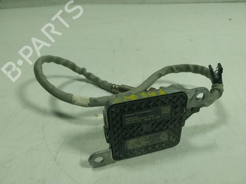 Elektronisk sensor RENAULT MASTER III Van (FV)  | BP17483376M84 