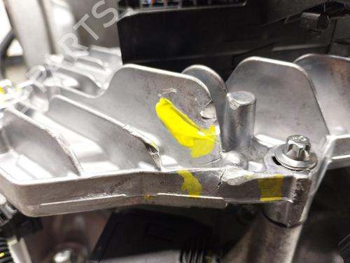 Gearbox BMW 2 Gran Coupe (F44) 216 d | BP30489847M3 