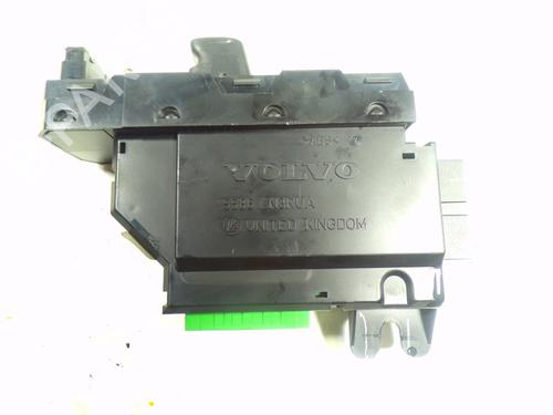 Right front window switch VOLVO XC90 I (275) D5 AWD | BP7639422I26 