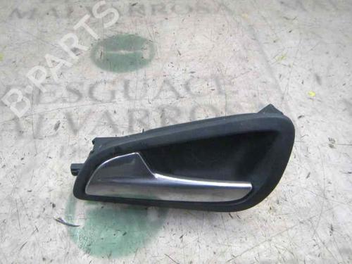 Venstre bak invendig håndtak FORD C-MAX II (DXA/CB7, DXA/CEU) [2010-2019]  3854484