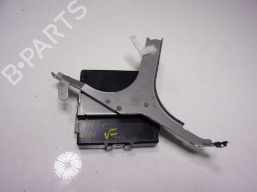 Elektronisk modul TOYOTA YARIS CROSS (MXP_) 1.5 Hybrid (MXPJ10) (116 hp) 15839679