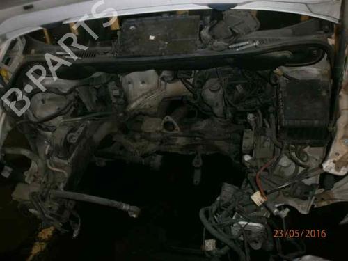  - Image 5